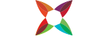 Treetops Plaza Logo